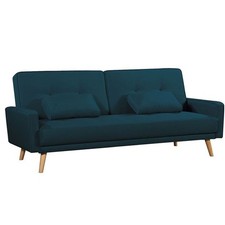 Canapé Scandinave Convertible