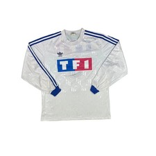 Maillot de foot vintage coupe