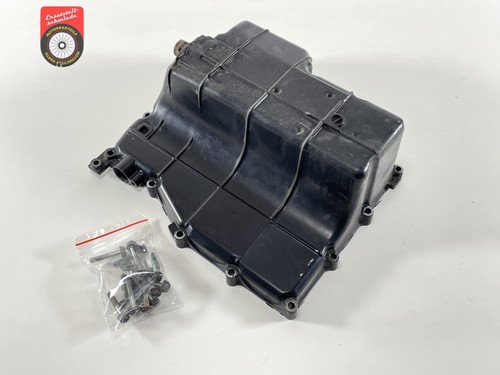 Carter huile honda 1100 - carter,