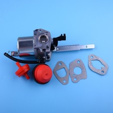 Carburetor Carb Assembly fit