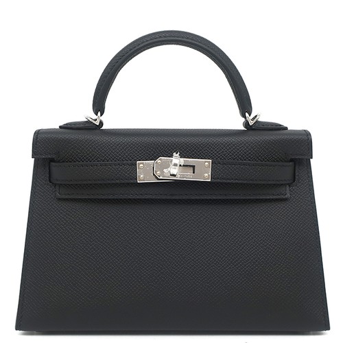 Hermes 2way bag - 2way,