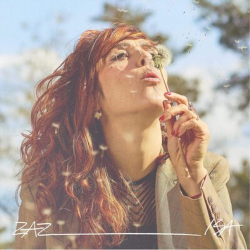 Zaz isa limited - zaz,