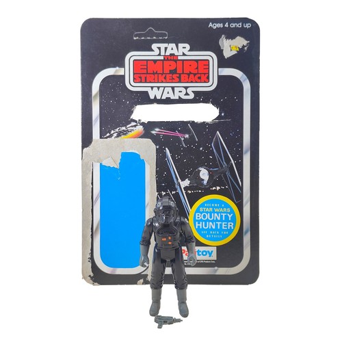 Star wars esb imperial tie - star,
