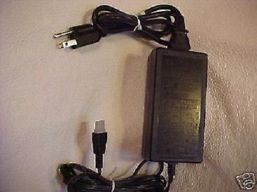 4466 power supply hp - 4466,