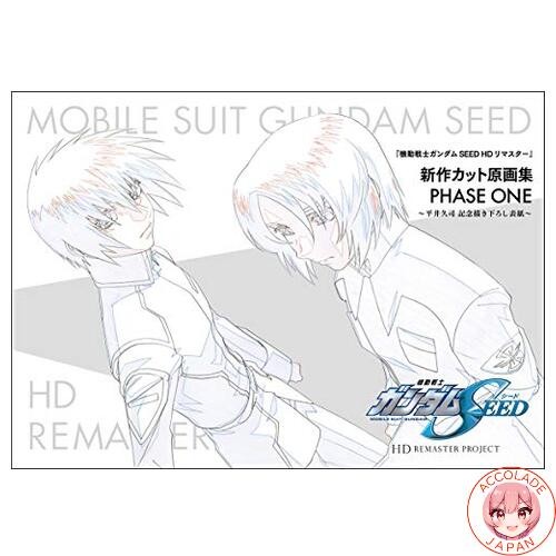 Costume mobile gundam seed - costume, hd