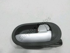 POIGNEE INTERIEURE PORTE AVANT