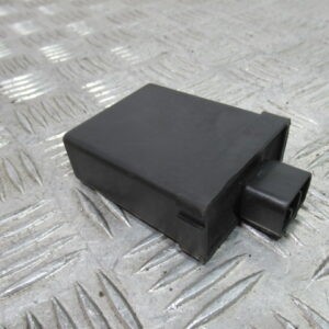 Boitier cdi mbk - boitier, 50