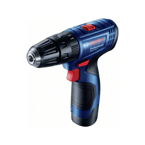 Perceuse visseuse sans - sans, fil