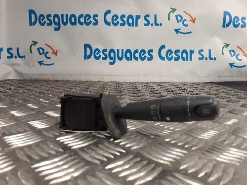 96247561zl commande essuie - commande, d´essuie