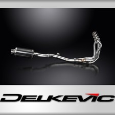 KAWASAKI NINJA 1000SX 20-24