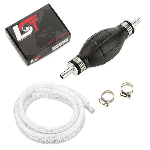 Pompe carburant - pompe,
