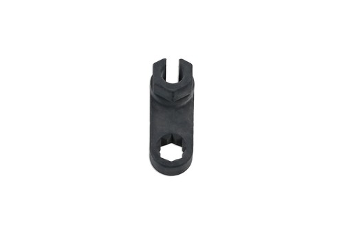 Douille capteur gaz - capteur,