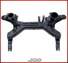 Essieu pour Golf 3 Vento VR6