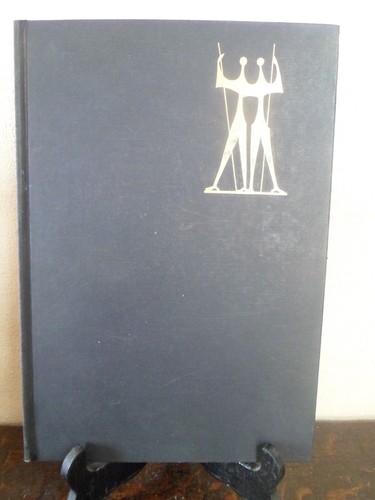 Bresil editions artis - editions,