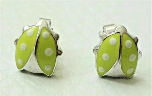 Boucle oreille argent 925 - argent,