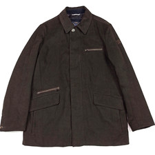 Paul-&-shark Hommes Veste XL