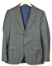 Suitsupply Napoli Blazer Homme