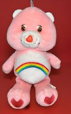 Peluche Doudou Vintage Les