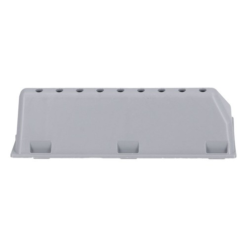 Rib tambour compatible - rib,
