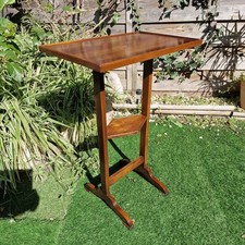 Table D'appoint Petite