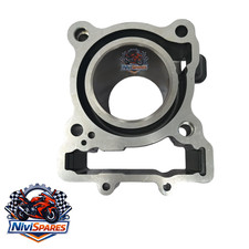 Bloc cylindre pour KTM Duke