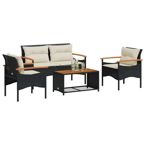 Salon jardin pcs - salon,