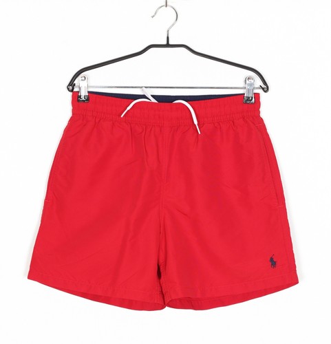 Short bain polo ralph - bain,