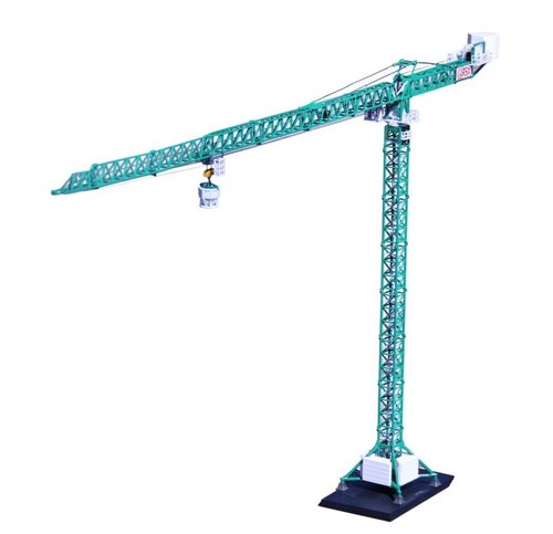 Ros grue tour jaso j560 - tour,
