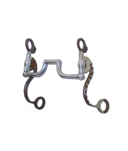 Morso correction collo - a,
