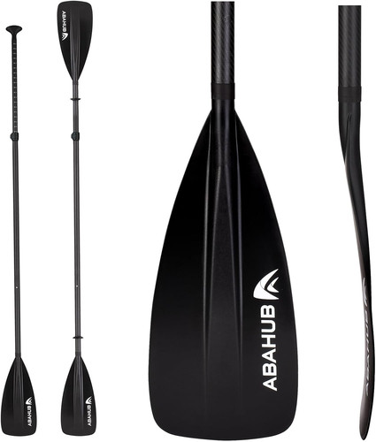 Section carbon fiber sup - 4,