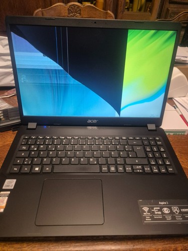 Ordinateur portable acer - portable,