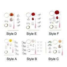 Lanterne de lapin de lanterne