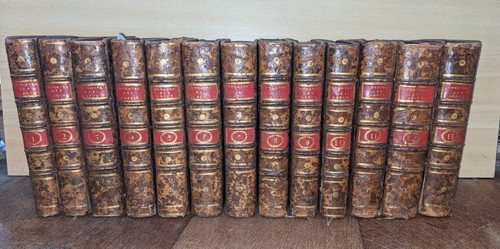 Livre ancien brunoy theatre - -,