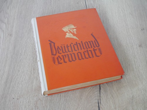 Livres anciens militaire - anciens,