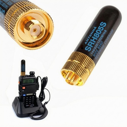 émetteur récepteur vhf - Émetteur-récepteur, vhf/uhf