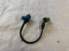 BOBINE - PIAGGIO 125  X9 EVO