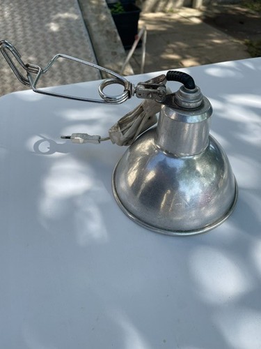 Lampe projecteur photographe - lampe,, projecteur,photographe