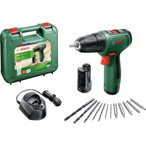 Bosch home and - and, garden