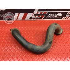 Collecteur d'échappement KTM