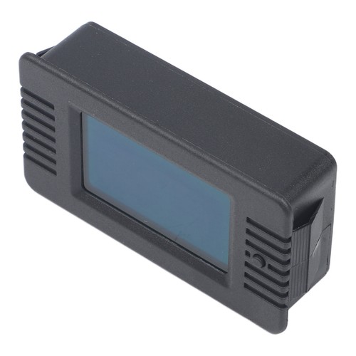 Compteur énergie - compteur, d'énergie