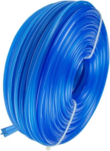 Gardenix fil rechange mm - gardenix,
