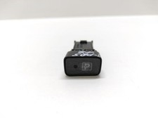 Toyota Prius W3 Handbrake Button 15C315 1.8 Petrol / Electric 73kw 2011 22715665