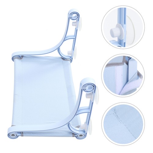 Fenêtre hamac pour chaton - ,