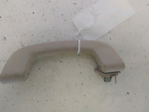 Poignee bmw 3 serie - 3,