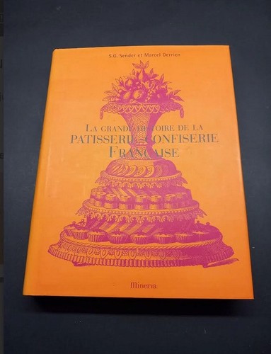Grande histoire la - grande, de