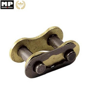 Attache Rapide Chaine de