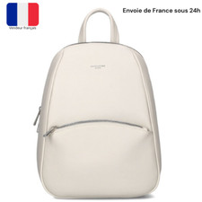 Sac à Dos Elegant David Jones
