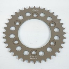 Couronne de transmission