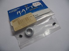 THUNDER TIGER PV0018 Bague De