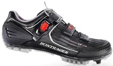 Chaussures Vtt BONTRAGER RXL